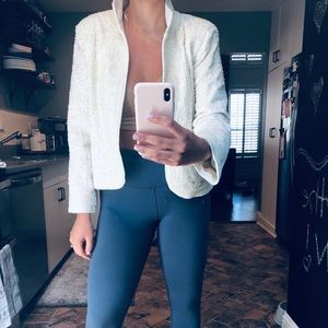 Zara Blazer